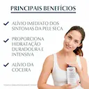 Loção Corporal Eucerin UreaRepair Plus 10% Ureia com 400ml