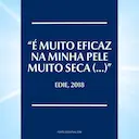 Loção Corporal Eucerin UreaRepair Plus 10% Ureia com 400ml