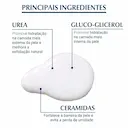 Loção Corporal Eucerin UreaRepair Plus 10% Ureia com 400ml