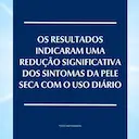 Loção Corporal Eucerin UreaRepair Plus 10% Ureia com 400ml