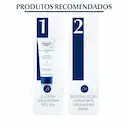 Loção Corporal Eucerin UreaRepair Plus 10% Ureia com 400ml