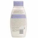 Sabonete Líquido Aveeno Daily Moisturizing Lavanda e Ylang com 354ml