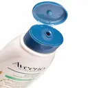 Sabonete Líquido Aveeno Skin Relief Camomila com 354ml