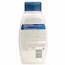 Sabonete Líquido Aveeno Skin Relief Camomila com 354ml