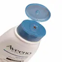 Sabonete Líquido Aveeno Skin Relief Coco com 354ml