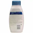 Sabonete Líquido Aveeno Skin Relief Coco com 354ml