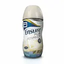 Suplemento Nutricional Ensure Plus Advance Baunilha com 220ml