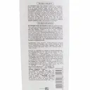 Hidratante Corporal Neutrogena Body Care Intensive Comfort com 400ml