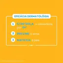 Gel de Limpeza Facial Darrow Actine Control Pele Oleosa 140g Batom Líquido Vult We Love Tent 2 em 1 com Fixador Cor Contatinho com 4ml 