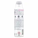 Desodorante Rexona Active Emotion Aerossol Antitranspirante com 150ml