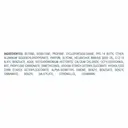 Desodorante Rexona Active Emotion Aerossol Antitranspirante com 150ml