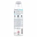 Kit 2 Desodorante Rexona Cotton Dry Feminino 72h Aerossol Antitranspirante com 150ml + 5 Sorox Frutas Vermelhas 550ml
