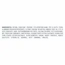 Kit 2 Desodorante Rexona Cotton Dry Feminino 72h Aerossol Antitranspirante com 150ml + 5 Sorox Frutas Vermelhas 550ml