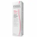 Bálsamo Lipídico Restaurador Hidratante Fisiogel A.I. Ação Calmante Pele Seca e Sensível com 200ml