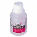 Álcool Líquido 70% Needs com 50ml