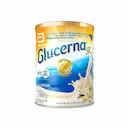 Suplemento Alimentar Glucerna Baunilha 850g