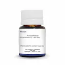 Arnica Montana D3 Weleda 80mg/g Glóbulos com 20g