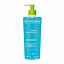 Gel de Limpeza Bioderma Sébium Gel Moussant 500ml