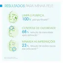 Gel de Limpeza Bioderma Sébium Gel Moussant 500ml