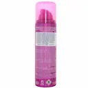 Shampoo Lee Stafford Dry Dark
