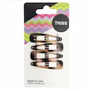 Presilhas Tic Tac Cor Tartaruga