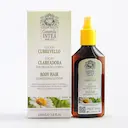 Loção Intea Clareadora Para Pelos do Corpo Camomila com 100ml