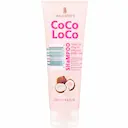 Shampoo Coco Loco