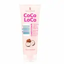 Condicionador Lee Stafford Coco Loco com 250ml
