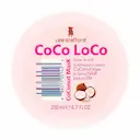 Máscara de Tratamento Capilar Coconut Coco Loco com 200ml