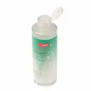 Água Micelar Facial Needs Face 6 em 1 com 200ml