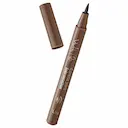 Caneta para Sobrancelhas Vult Cor 01 com 1 unidade