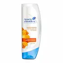 Kit Head & Shoulders Remoção da Oleosidade Shampoo + Condicionador