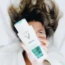 Shampoo Antiolesidade Vichy Dercos Cabelos Oleosos com 200ml