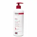 Gel Para Banho Alsora com 500ml