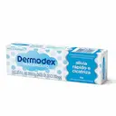 Pomada para Assaduras Dermodex Tratamento 100.000UI/g + 200mg/g 60g