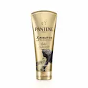 Condicionador Pantene 3 Minutos Milagrosos Hidro-Cauterização com 170ml