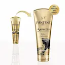 Condicionador Pantene 3 Minutos Milagrosos Hidro-Cauterização com 170ml