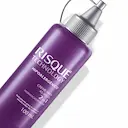 Creme para as Mãos Risqué Technology 2 em 1 com 100ml