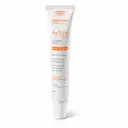 Gel Antiacne Actine Trat Cuidado Diário com 30ml