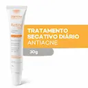 Gel Antiacne Actine Trat Cuidado Diário com 30ml