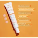 Gel Antiacne Actine Trat Cuidado Diário com 30ml