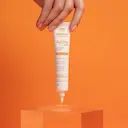Gel Antiacne Actine Trat Cuidado Diário com 30ml