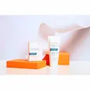 Suplemento Alimentar para Cabelos e Unhas Anacaps Activ+ com 30 cápsulas