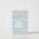 Suplemento Alimentar para Cabelos e Unhas Anacaps Activ+ com 30 cápsulas