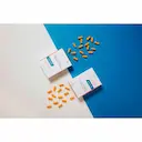 Suplemento Alimentar para Cabelos e Unhas Anacaps Activ+ com 30 cápsulas