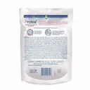 Refil Sabonete Líquido Protex Balance 200ml