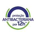 Refil Sabonete Líquido Protex Balance 200ml