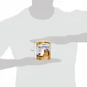 Suplemento Alimentar Nutren Senior 50+ Sabor Chocolate com 370g