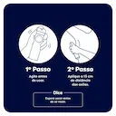 Desodorante Antitranspirante Aerosol Nivea Men Original Protect 48h com 150ml