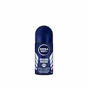 Desodorante Nivea Men Original Protect Roll On Antitranspirante 48h com 50ml